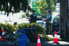 Canada: several victims in a shooting in British Columbia, the suspect apprehended
