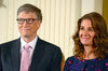 A very expensive divorce: Bill Gates drops to 5th place in the list of the world's richest people