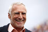 Death of Dietrich Mateschitz, boss of Red Bull