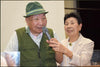 After 46 years on death row, Japanese man finally cleared at... 89 years old