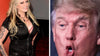 Donald Trump inadvertently admits to having an affair with a porn star