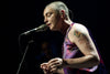 Sinéad O'Connor: the cause of the singer's death is revealed