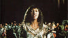 Irene Cara, star of Fame and singer of the Flashdance soundtrack, has passed away