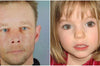 Rebound in the Maddie McCann case: after two years of silence, Christian Brueckner spoke