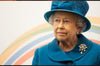 Funeral of Queen Elizabeth II on Monday: the ceremony will be historic