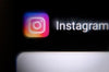 The social network Instagram became inaccessible in Russia