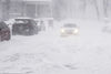 Major winter storm expected in the USA: several states threatened by a blizzard