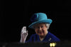 Queen Elizabeth II passed away at the age of 96