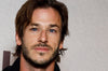 The actor Gaspard Ulliel, 37, died after a skiing accident