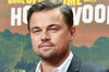 Leonardo DiCaprio's colossal donation to Ukraine, his grandmother's native country