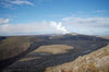 Iceland: the eruption near Reykjavik officially over