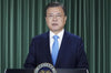 Coronavirus: South Korea announces a return to normal for November