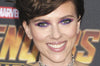 Scarlett Johansson attacks Disney for streaming release of Black Widow