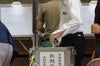 Senate elections in the shadow of Shinzo Abe's assassination in Japan