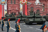 This Monday, Putin will want to impress the world: why this May 9 could become a historic day