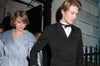 Taylor Swift and Joe Alwyn got engaged in the greatest secrecy