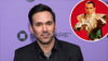 Jason David Frank, star of Power Rangers, has died at 49