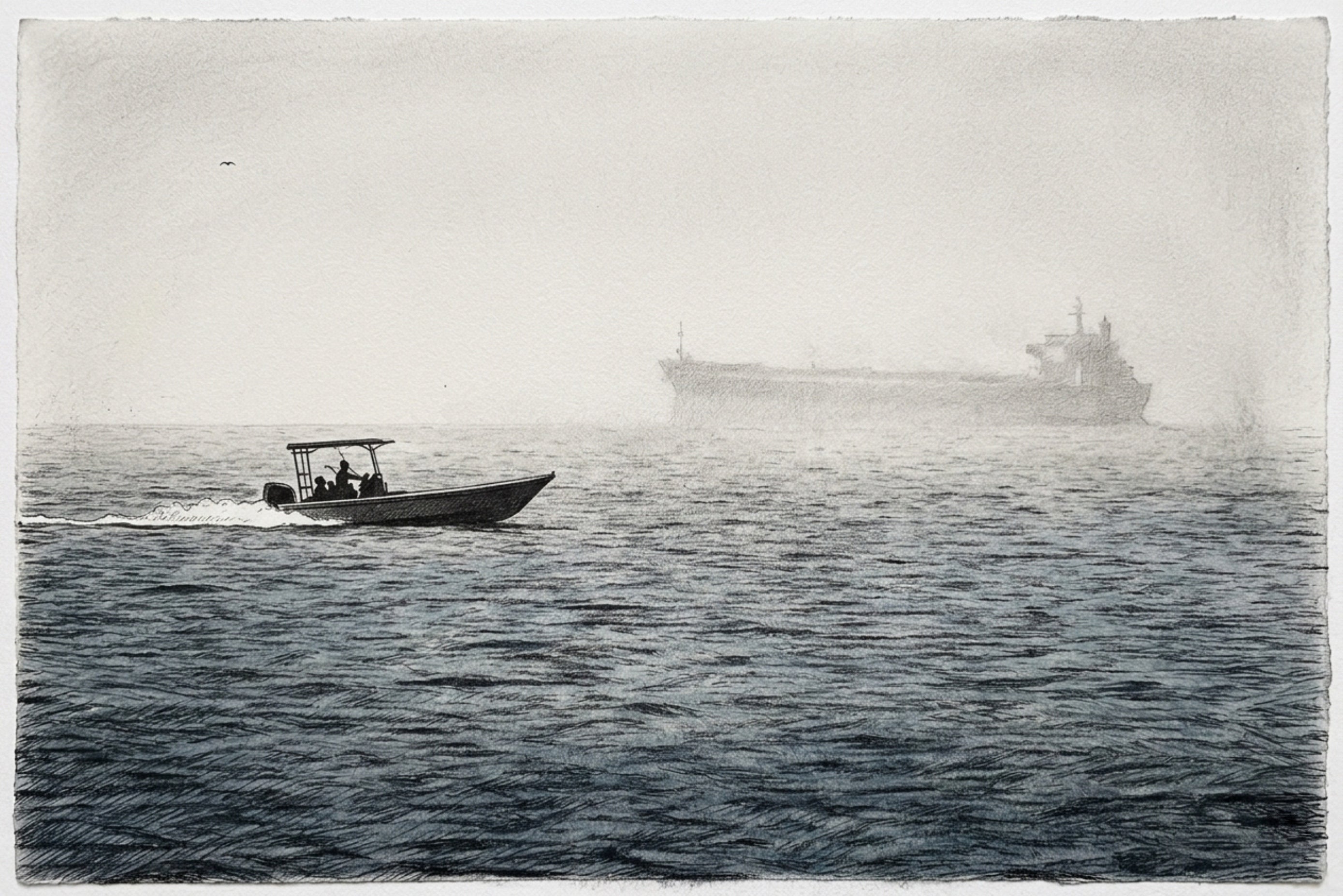 Full-Scale Escalation in the Middle East: Washington and Israel Launch Operation 