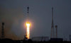 Russia puts 38 foreign satellites into orbit