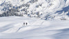In the United States, 4 skiers die after being buried by an avalanche in the Rocky Mountains.