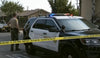 The lifeless bodies of three children discovered in a Los Angeles home