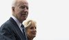 Joe Biden lost a loved one: I will miss him