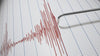 Austrian Tyrol hit by two earthquakes last night