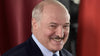 Belarus: President Lukashenko wins the presidential election with 80.23% of the vote