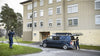 Mother arrested in Sweden for locking up son for almost 30 years
