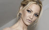 Girls Aloud singer Sarah Harding confides that she only has a few months to live: This Christmas was probably my last.