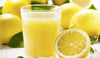 The benefits of lemon on health