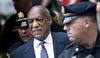 Bill Cosby's conviction for sexual assault has been overturned: the actor is free