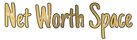 Net Worth Space